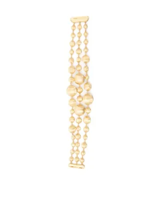 Marco Bicego