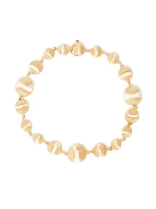 Marco Bicego