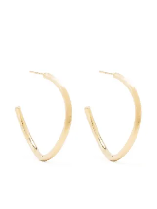 Marco Bicego