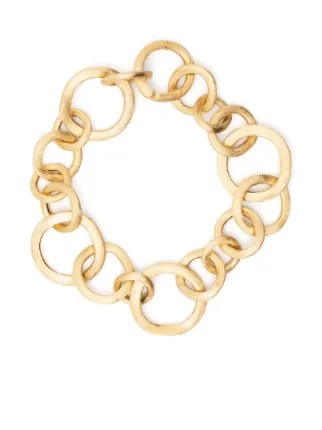 Marco Bicego