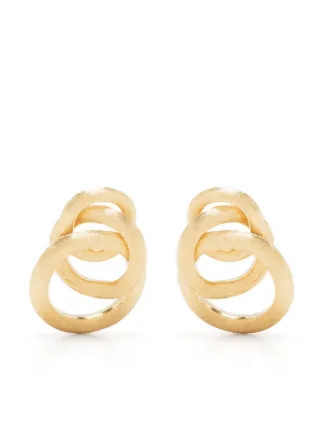 Marco Bicego