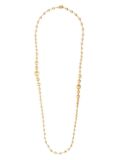 Marco Bicego 18kt yellow gold necklace