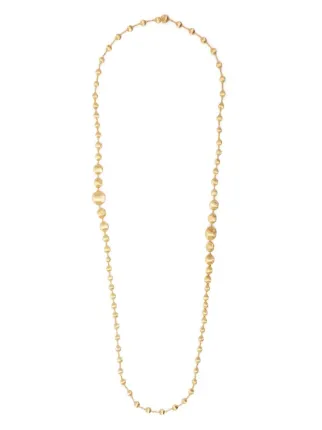 Marco Bicego