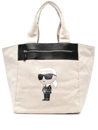 Karl Lagerfeld