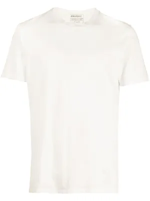 Playera con efecto invertido - Hombre - Ready to Wear