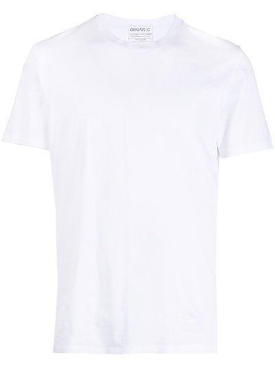 Maison Margiela