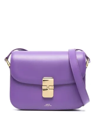 A.P.C.