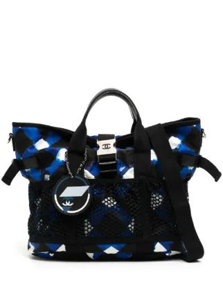 CHANEL Pre-Owned