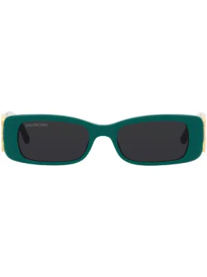 Balenciaga Eyewear Accessories for Women - Shop on FARFETCH Balenciaga Eyewear Accessories for Women - Shop on FARFETCH