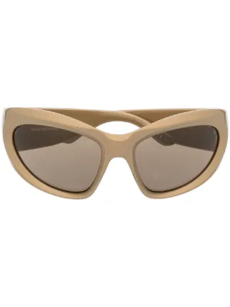 Balenciaga Eyewear