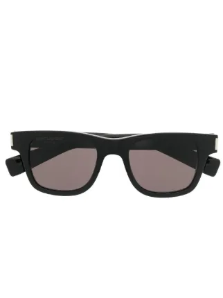 Saint Laurent Eyewear