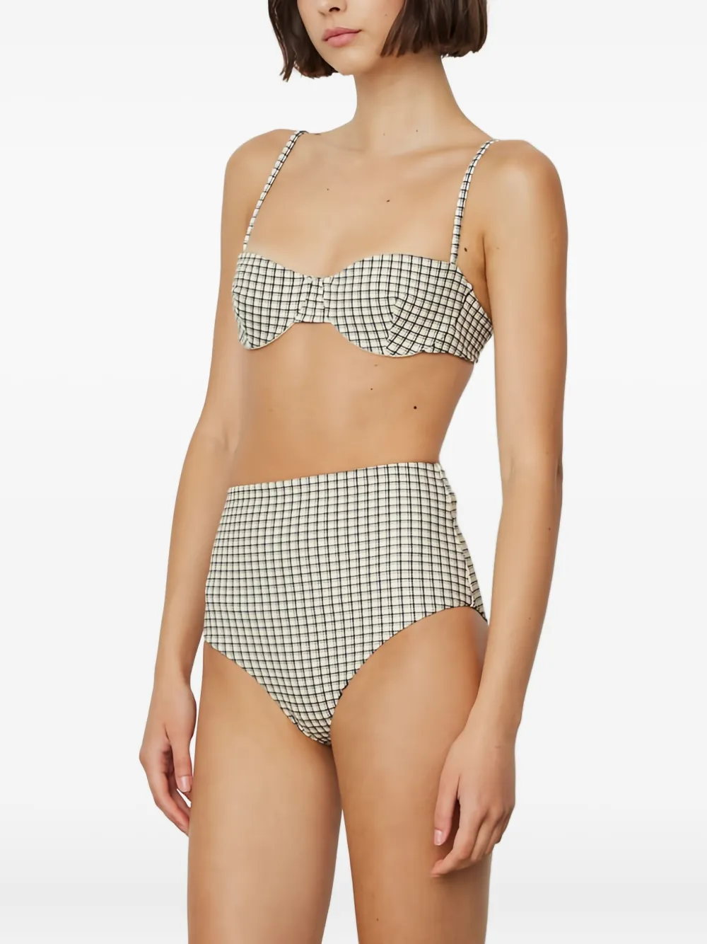 St. Agni bikini Ziah | Bikinis | Image 2