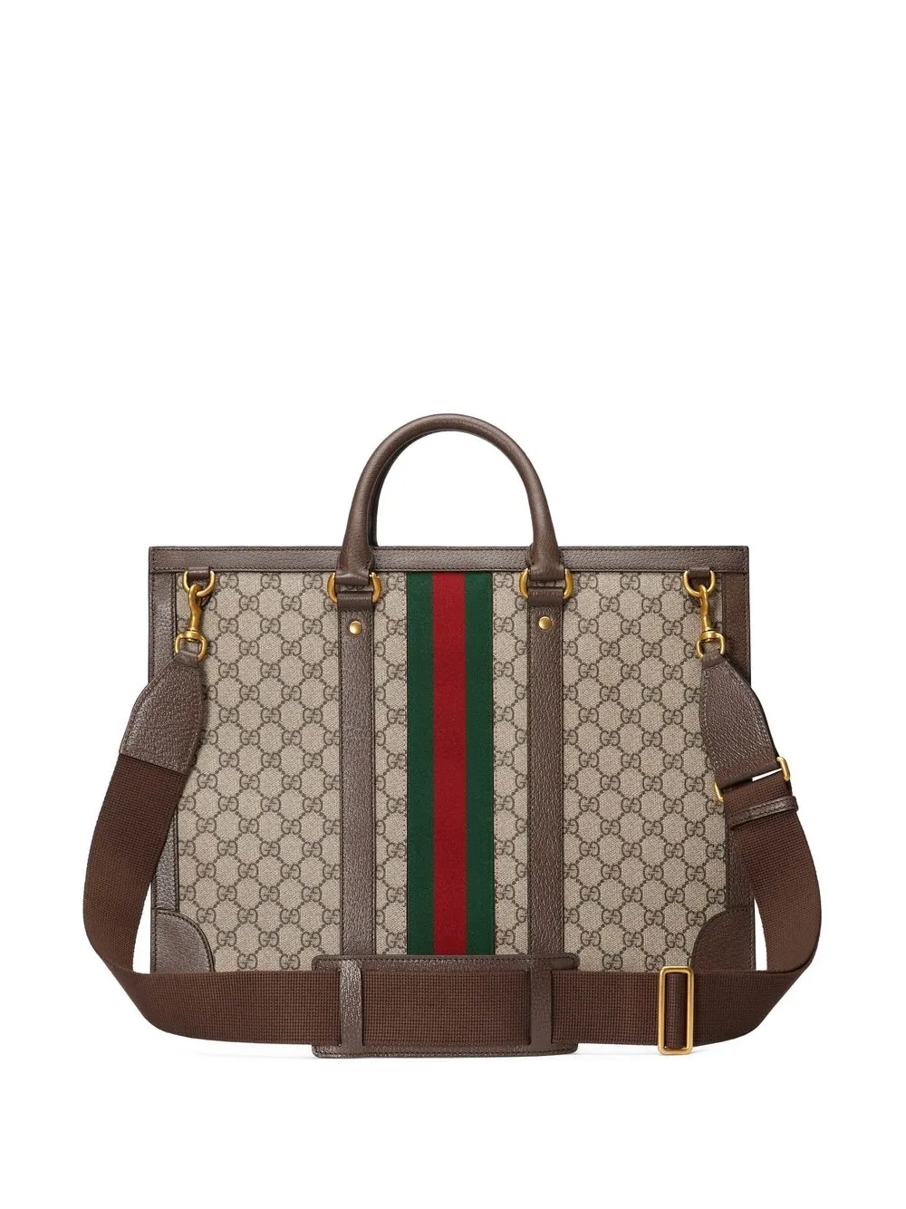 Borsa gucci ophidia on sale grande