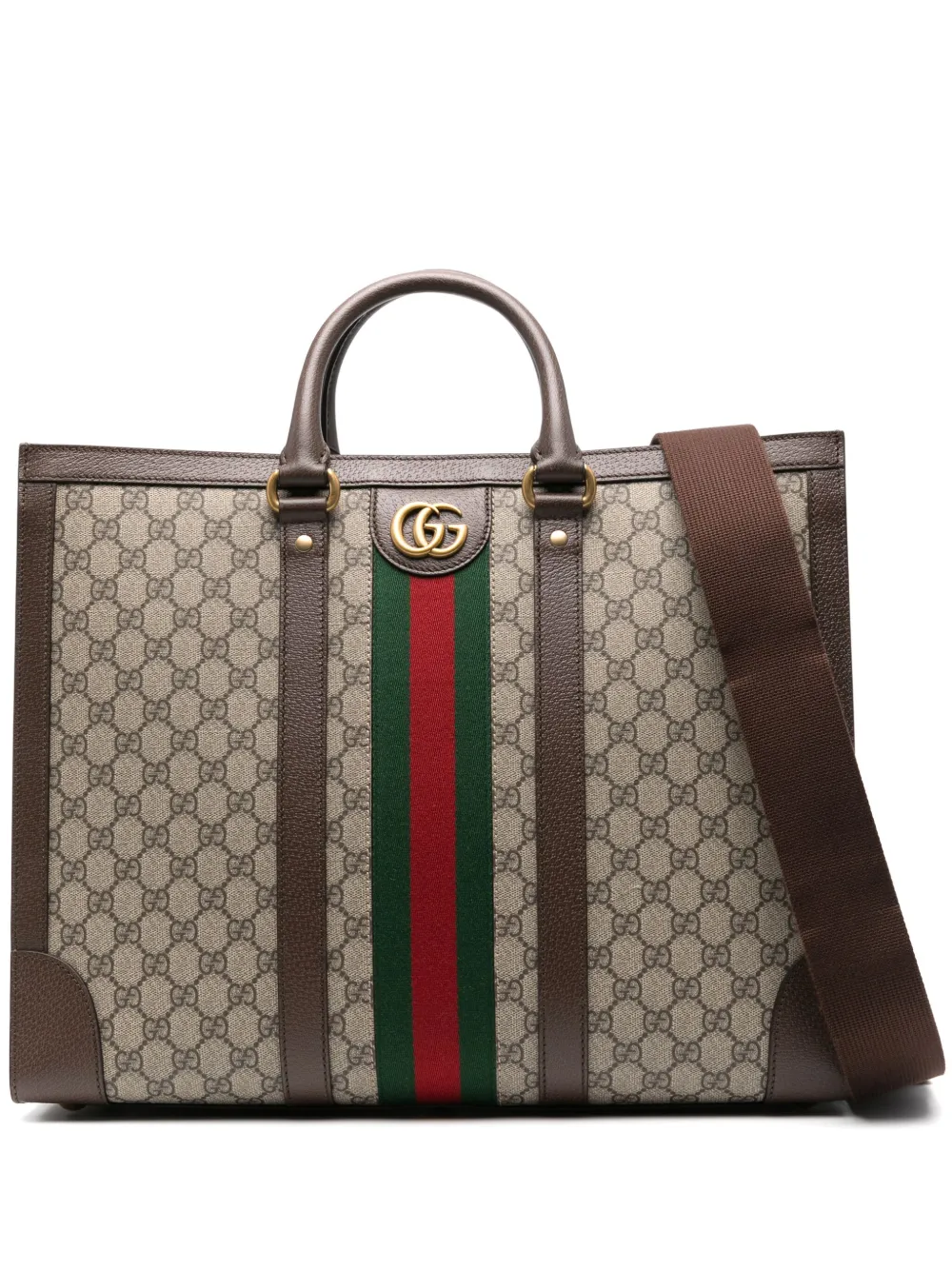 Borse gucci sportive best sale