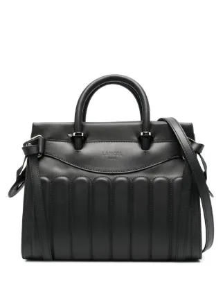 Lancel