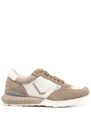 Visvim ローカットスニーカー メンズ通販 - FARFETCH