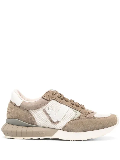 visvim Dunand low-top sneakers