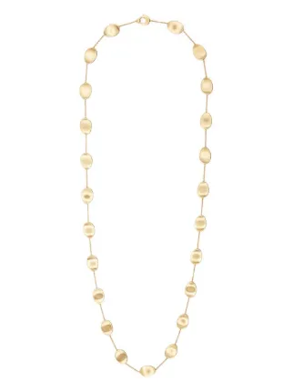Marco Bicego