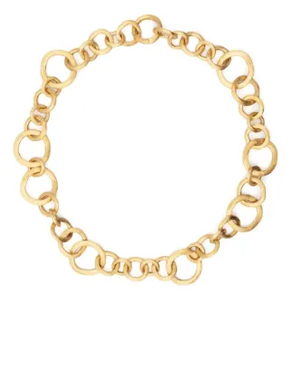 Marco Bicego