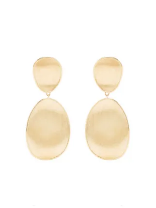 Marco Bicego