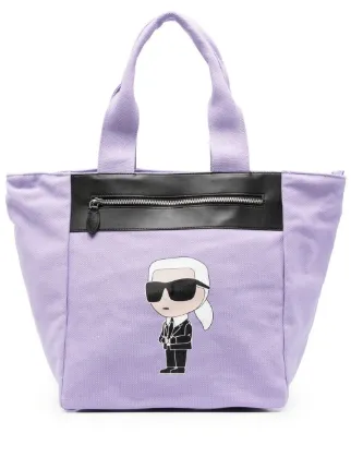 Karl Lagerfeld