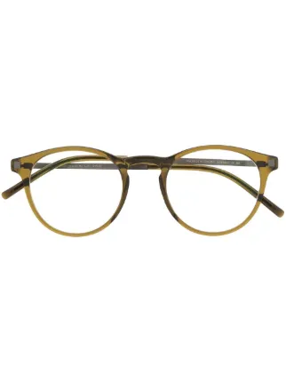 Mykita