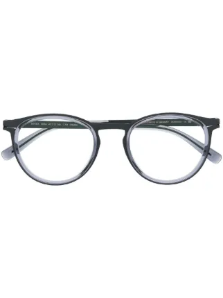 Mykita