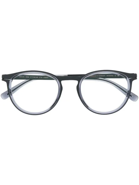 Mykita lentes Keelut