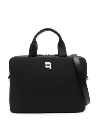 Karl Lagerfeld