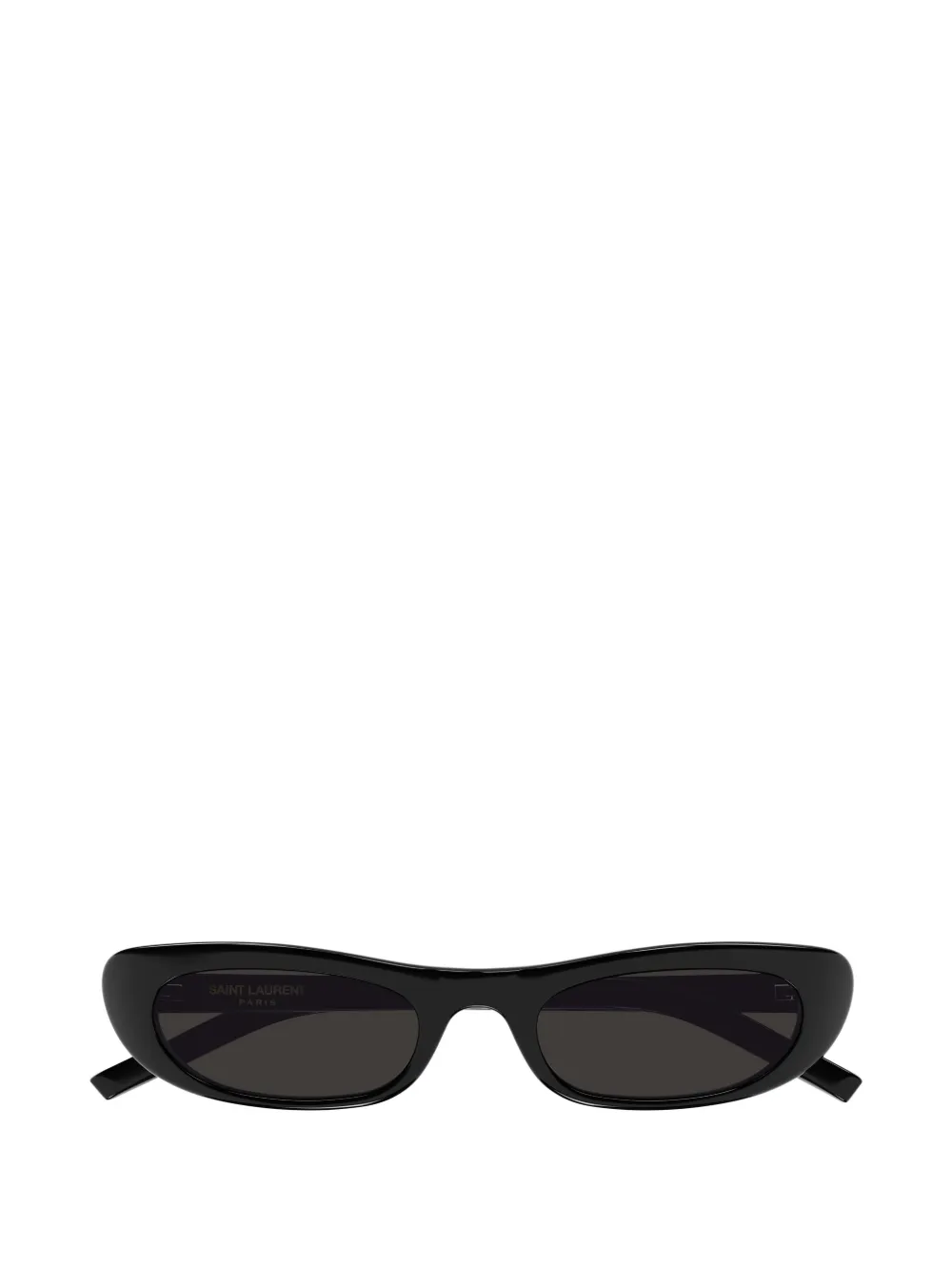 Saint Laurent ブラック サングラス Small-736432Y99561033_A.jpg?v=6