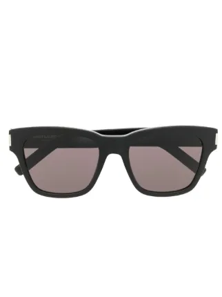 Saint Laurent Eyewear