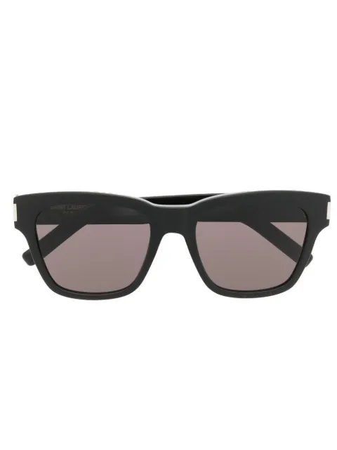 Saint Laurent Eyewear lentes de sol SL 560