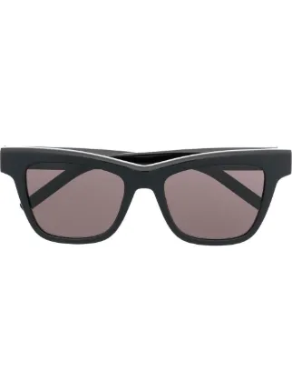 Saint Laurent Eyewear