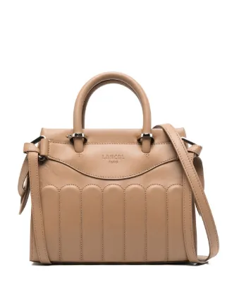 Lancel