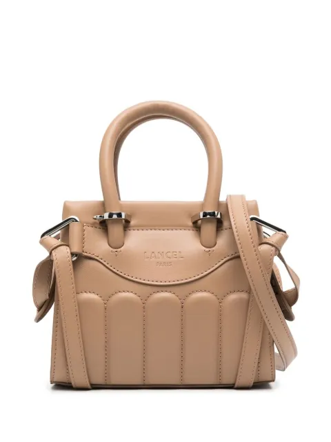 Lancel Rodèo De Lancel mini bag