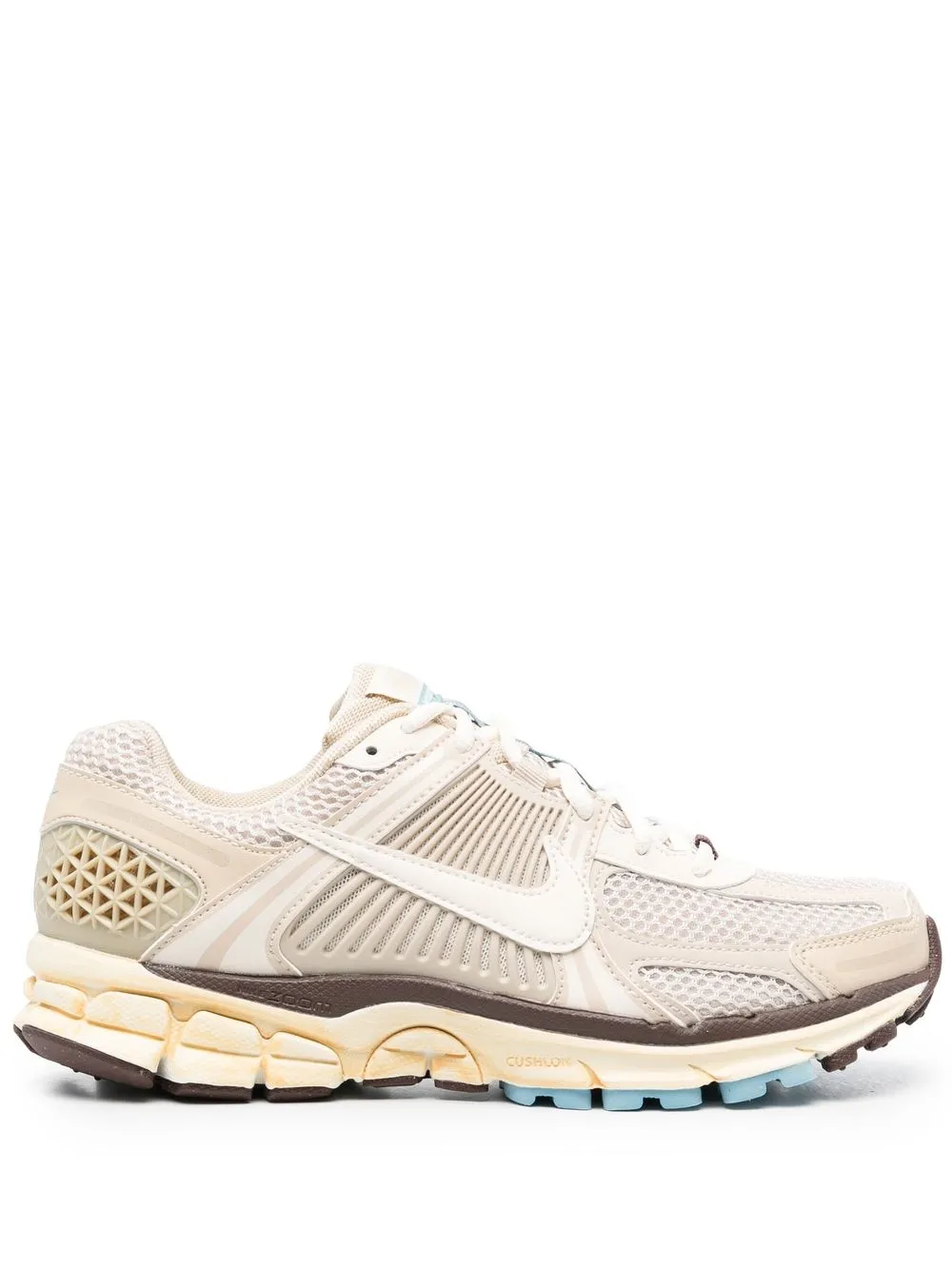 

Nike Air Zoom Vomero 5 sneakers - Neutrals