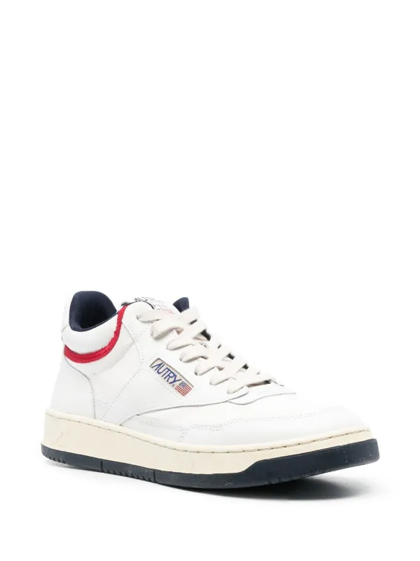 Reebok club c on sale 85 rad sneaker