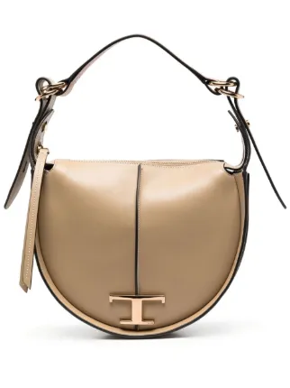 Tod's