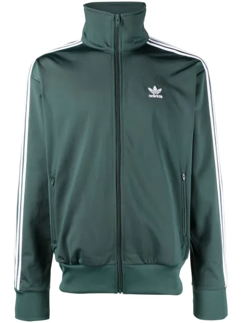 adidas Adicolor classics Firebird track top