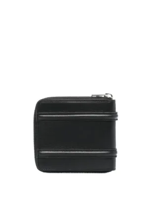 Alexander McQueen（アレキサンダー・マックイーン）メンズ 財布