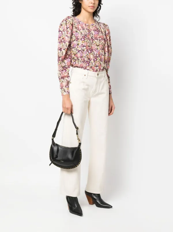 Isabel Marant PM0002FAC2X02M90BE 関税送料込 25PHT0028FA-C1J19E-23EC-A.jpg?
