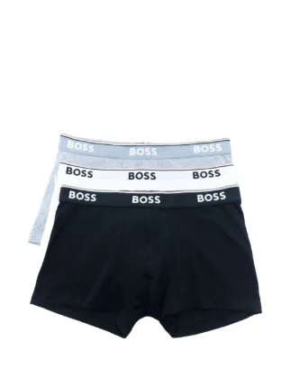 BOSS