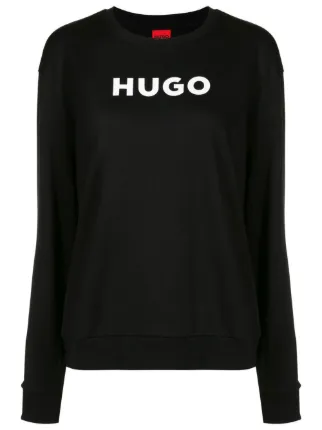 HUGO