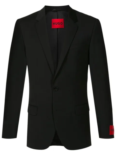 HUGO Blazer Henry