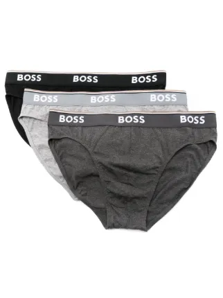 BOSS
