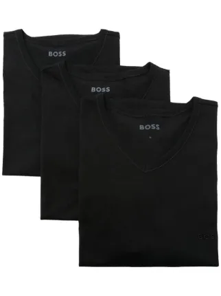 BOSS