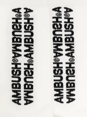 AMBUSH（アンブッシュ）メンズ - FARFETCH