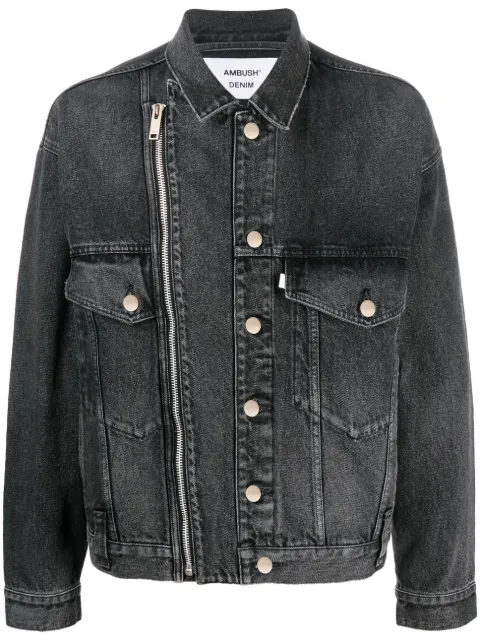 AMBUSH Riders denim jacket