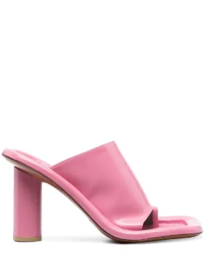 AMBUSH Sandals for Women - Shop on FARFETCH