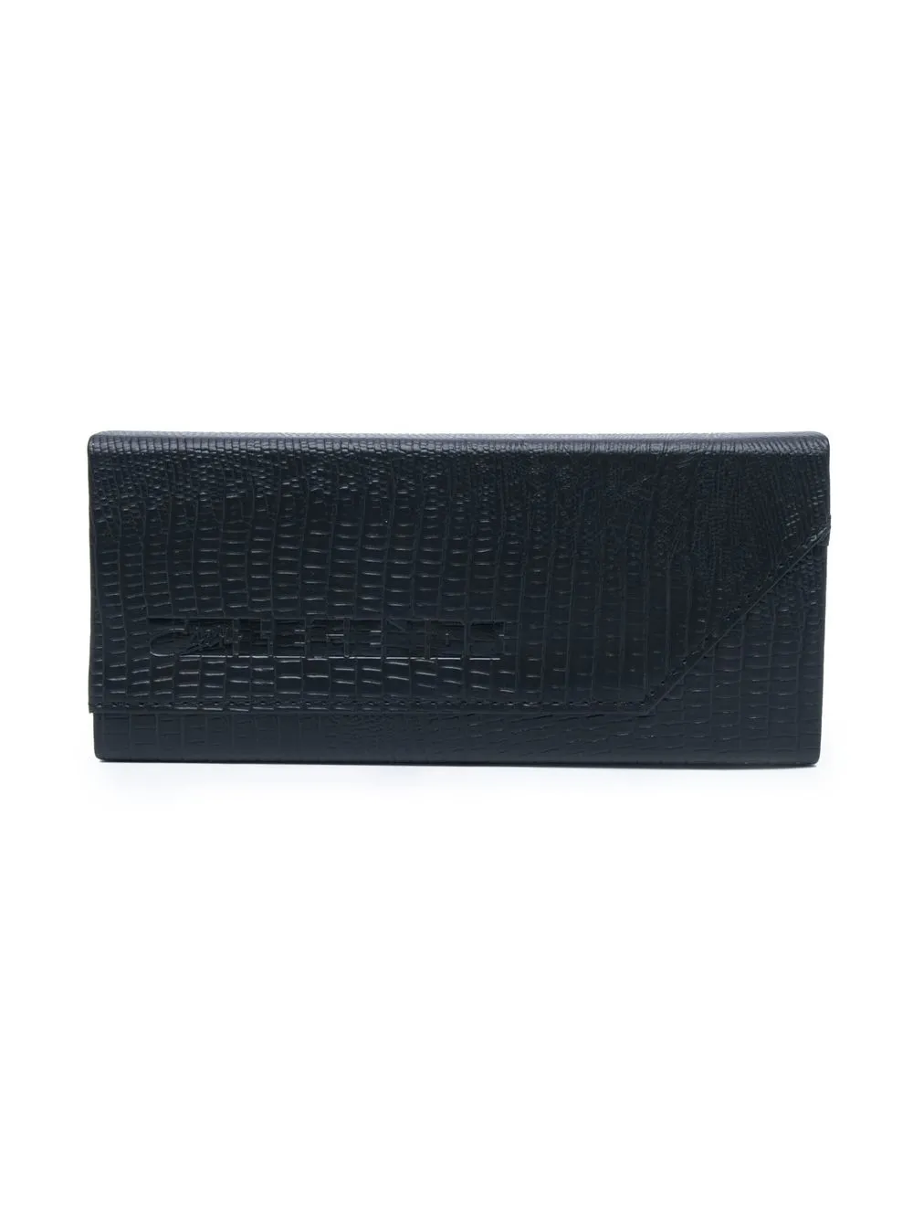 Cazal Occhiali da sole Mod. 755 geometrici | Accessori | Image 4